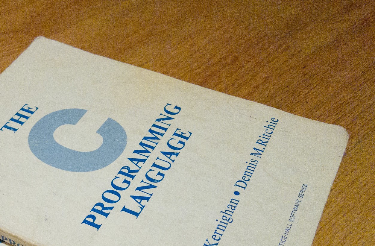 C Programing (Conceptual)
